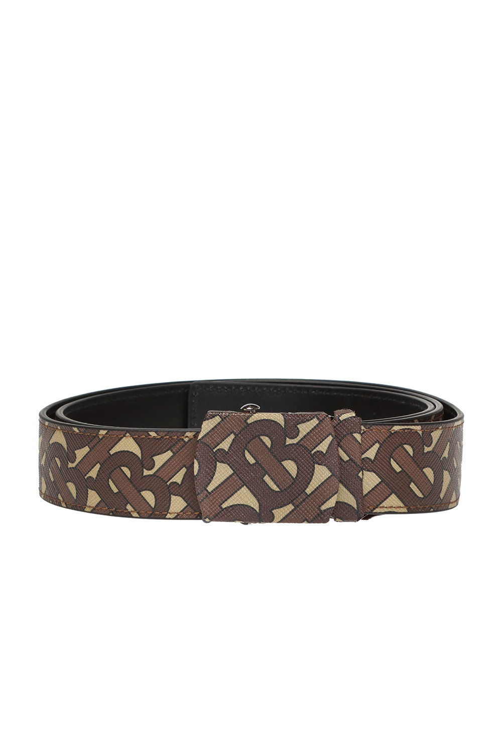 Kids burberry deals belt